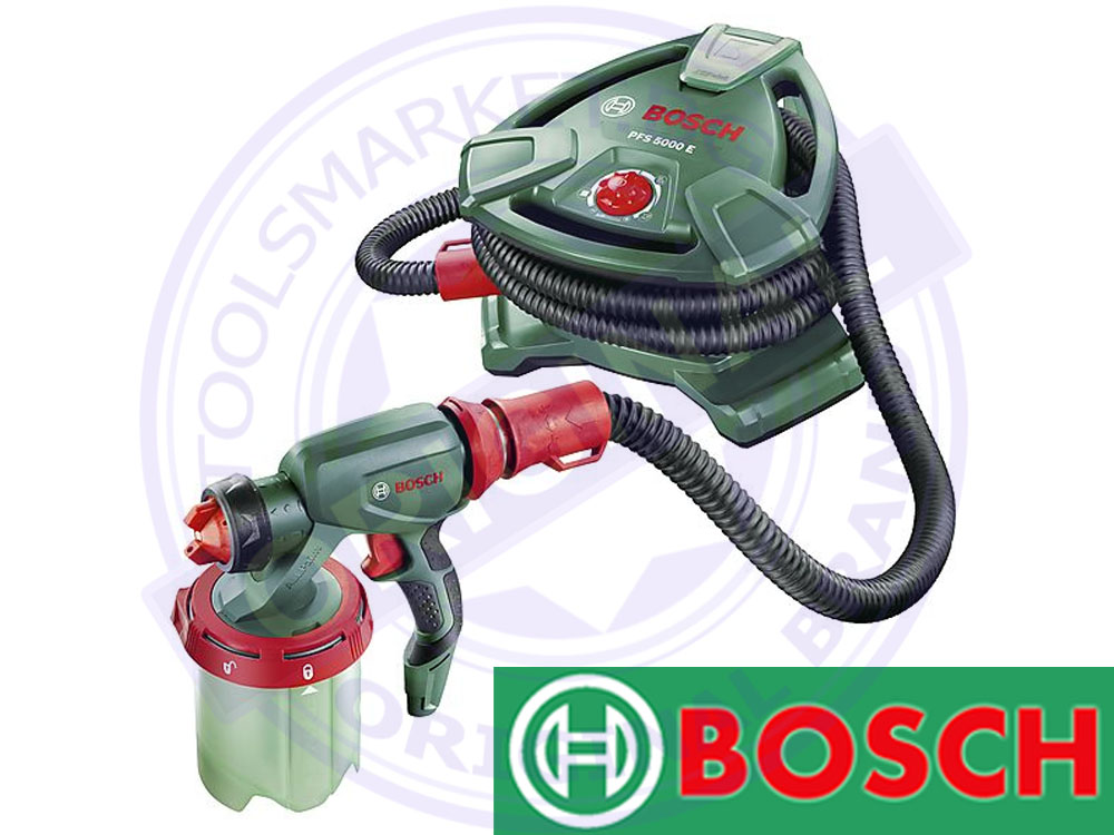 sistema-za-boqdisvane-bosche-model-pfs-5000-e